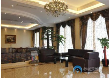 1623133900683089434.png image.png