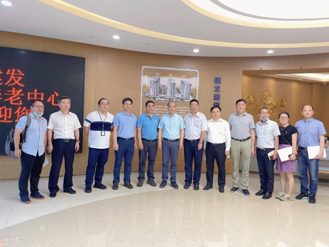 1623135751953030460.jpg 1623135751953030460.jpg