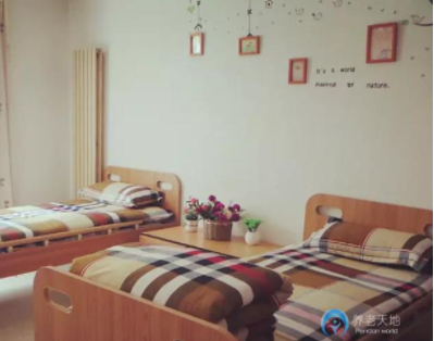 1623136190548009546.png image.png