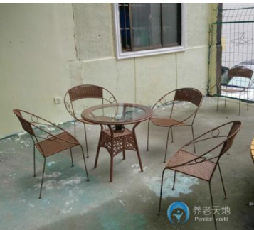 1623137158460047921.png image.png