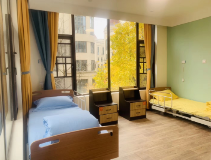 1623137703959081425.png image.png