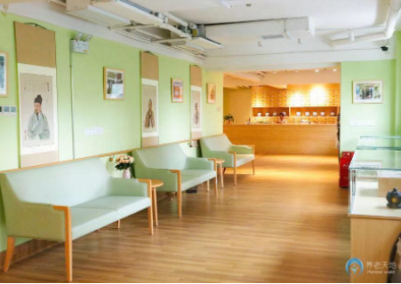 1623137721455006780.png image.png