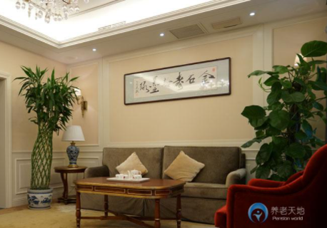 1623162846117058782.png image.png