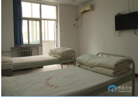 1623206035867016886.png image.png