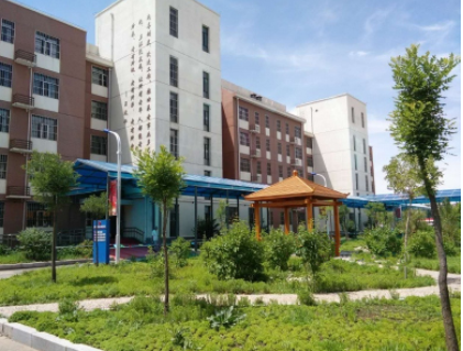 1623206919747034692.png image.png