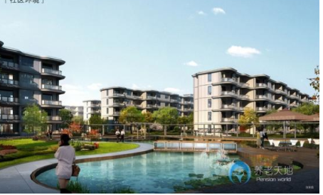 1623219215030081541.png image.png