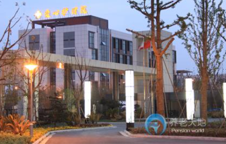 1623219225572047574.png image.png