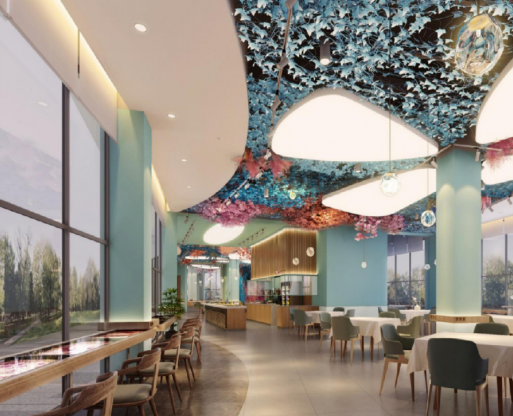 1623223367124070251.png QQ截圖20210609142651.png