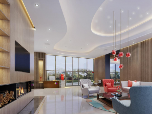 1623223374160031265.png QQ截圖20210609142707.png