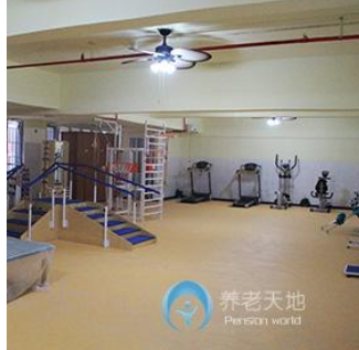 1623227101710013581.png image.png