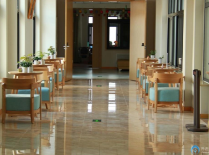 1623291863943036656.png image.png