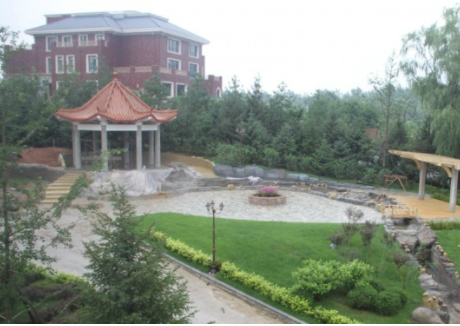 1623294806328025584.png image.png