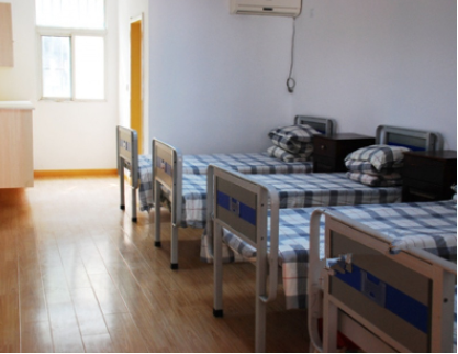 1623296462812066737.png image.png