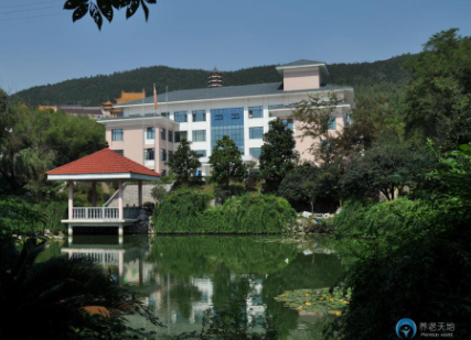 1623296477956032814.png image.png