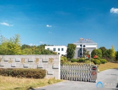 1623296492877075528.png image.png