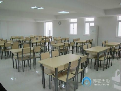 1623304169715016936.png image.png