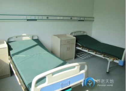 1623304191527066469.png image.png