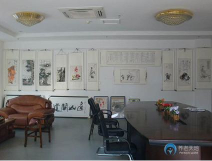 1623305935512025683.png image.png