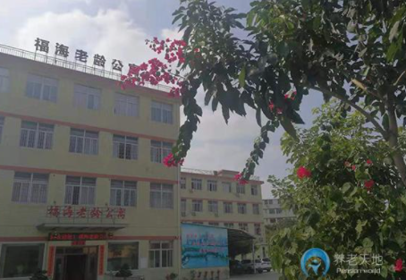 1623306525681093105.png image.png