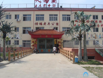 1623308131948097039.png image.png