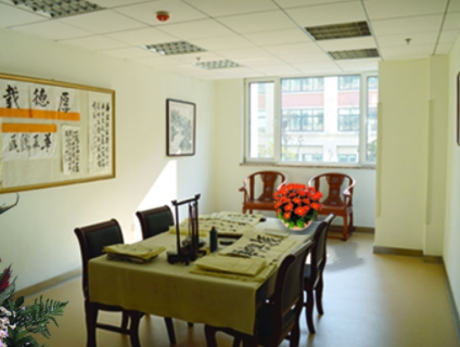 1623308154883026233.png image.png