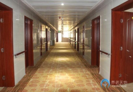 1623308976418067877.png image.png