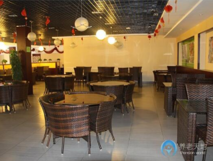 1623308992126038775.png image.png