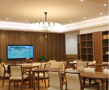 1623309962470099051.png image.png