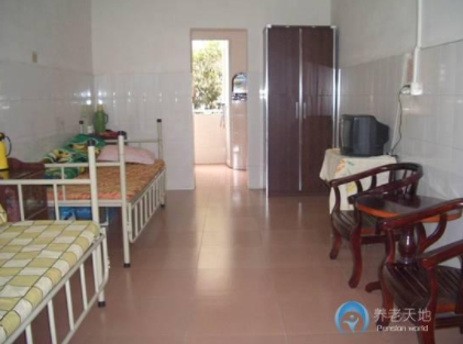 1623310801418087169.png image.png