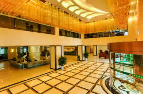 1623311626562015541.png image.png