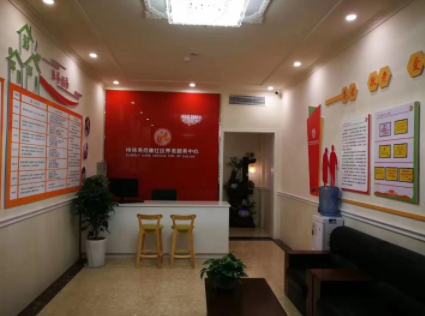 1623313738046034472.png image.png