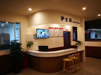 1623313755567054723.png image.png