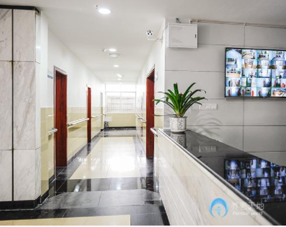 1623314245305077022.png image.png