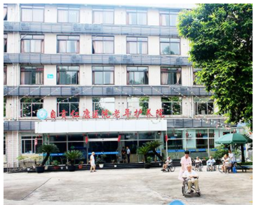 1623314259168059604.png image.png