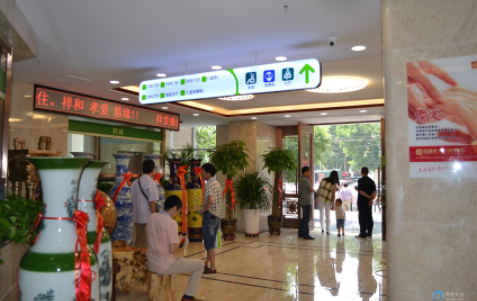 1623381335743080603.png image.png