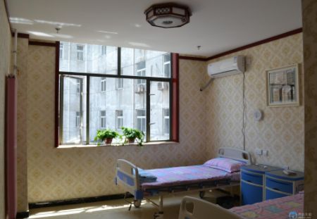 1623381345759065146.png image.png