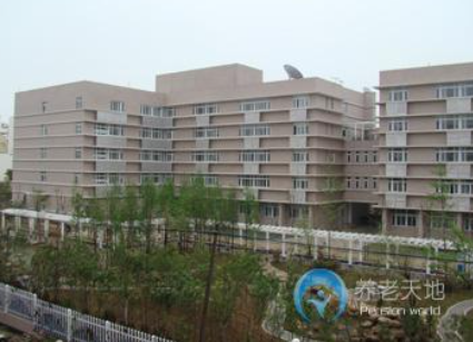 1623392243710099356.png image.png