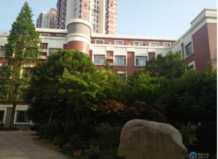 1623392570891022960.png image.png