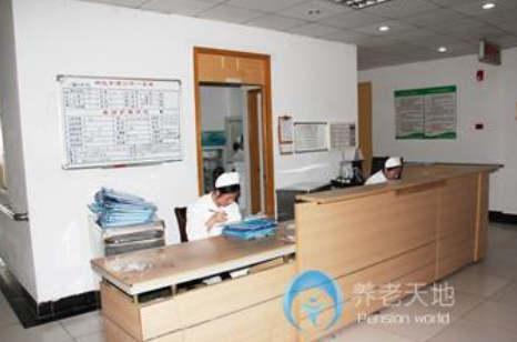 1623393774525054581.png image.png