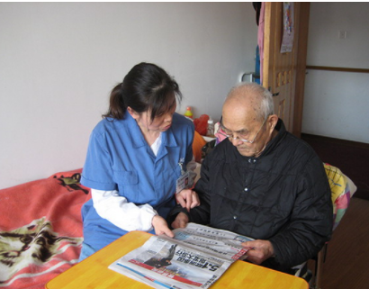 1623400657963023956.png image.png