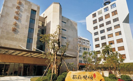 1623400988162088861.png image.png