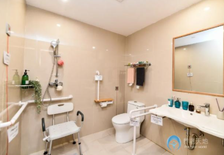 1623401004321009052.png image.png