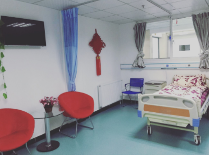 1623401469287030420.png image.png