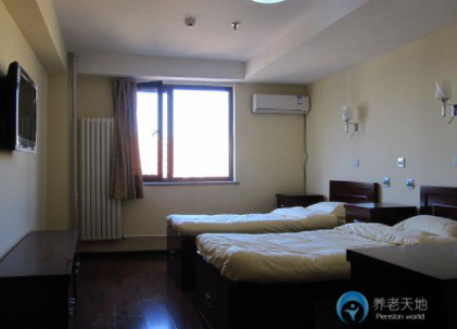 1623633290086019865.png image.png