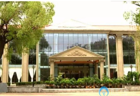 1623634394009056783.png image.png