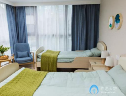 1623638909198014516.png image.png