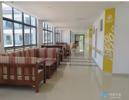 1623652462917027352.png image.png