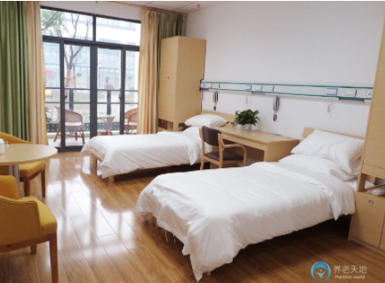 1623652476633049177.png image.png