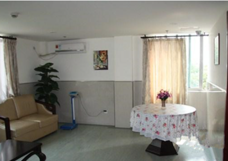 1623652895691015650.png image.png