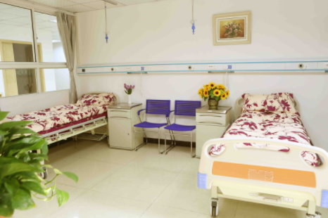 1623656840655043851.png image.png